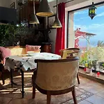 'castillo Antonia By Interhome ティアス