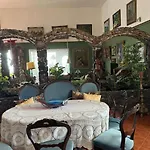 'castillo Antonia By Interhome * ティアス