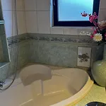 'castillo Antonia By Interhome ティアス