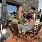 'castillo Antonia By Interhome Hébergement de vacances
