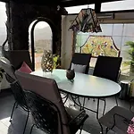 Hébergement de vacances 'castillo Antonia By Interhome