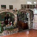 'castillo Antonia By Interhome Tías