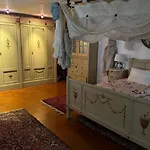 'castillo Antonia By Interhome * Tías