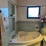Hébergement de vacances 'castillo Antonia By Interhome Tías