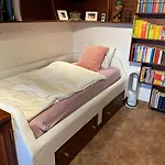 'castillo Antonia By Interhome Tías