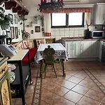 Hébergement de vacances 'castillo Antonia By Interhome *