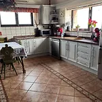 'castillo Antonia By Interhome Hébergement de vacances Tías