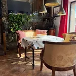 'castillo Antonia By Interhome * Tías
