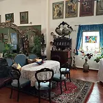 'castillo Antonia By Interhome Casa de Férias Tías