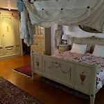 'castillo Antonia By Interhome Casa de Férias *