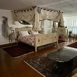 Casa de Férias 'castillo Antonia By Interhome