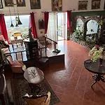 'castillo Antonia By Interhome Casa de Férias