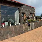 Casa de Férias 'castillo Antonia By Interhome *