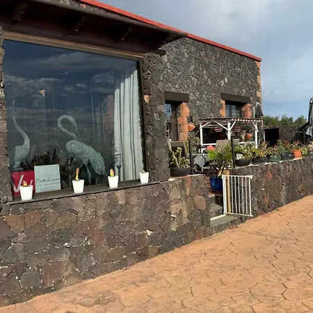 Holiday home 'castillo Antonia By Interhome *