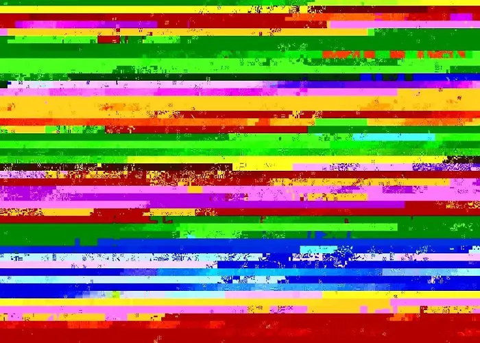 'castillo Antonia By Interhome